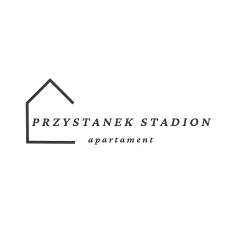 Przystanek Stadion Wrocław