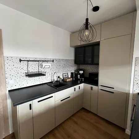 Przystanek Stadion * Wrocław