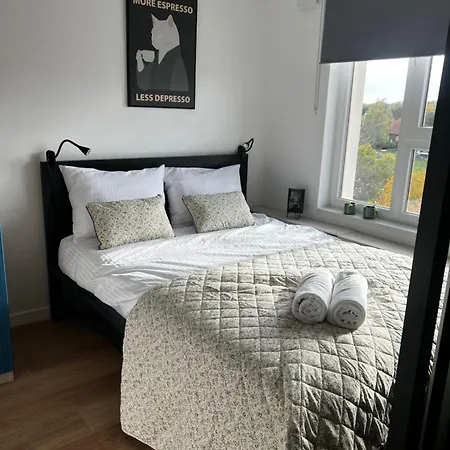 Przystanek Stadion * Wrocław