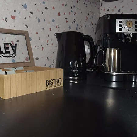 Przystanek Stadion * Wrocław