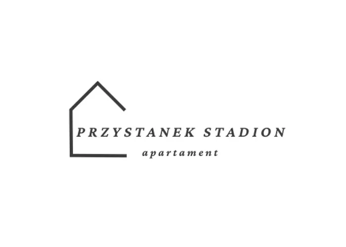 Przystanek Stadion Wrocław