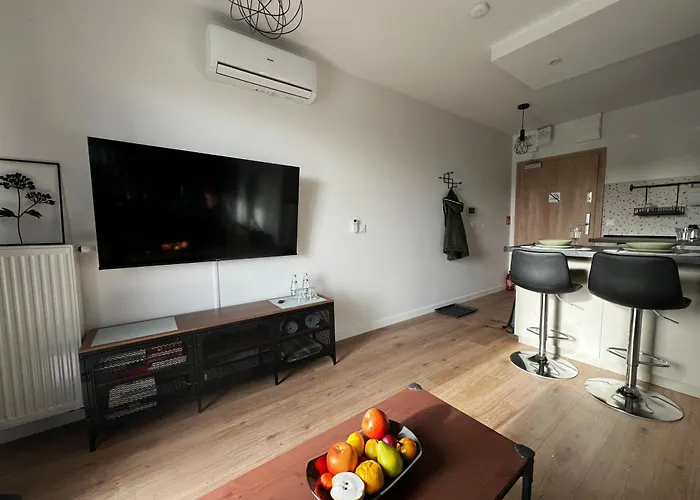 Przystanek Stadion *