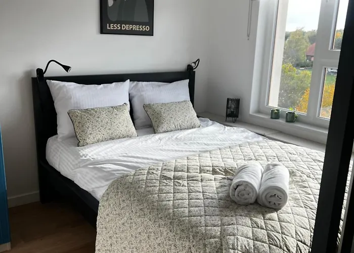 Przystanek Stadion * Wrocław